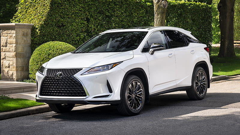 HD-wallpaper-2022-lexus-rx-350-moonlight-edition