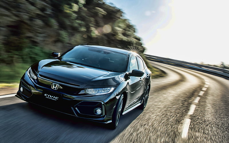 HD-wallpaper-honda-civic-hatchback-road-2019-cars-honda-civic-fk-jp-spec-2019-honda-civic-honda
