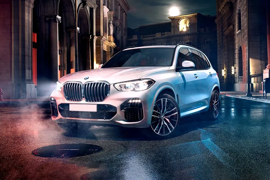 bmw-x5-front-angle-low-view-984105