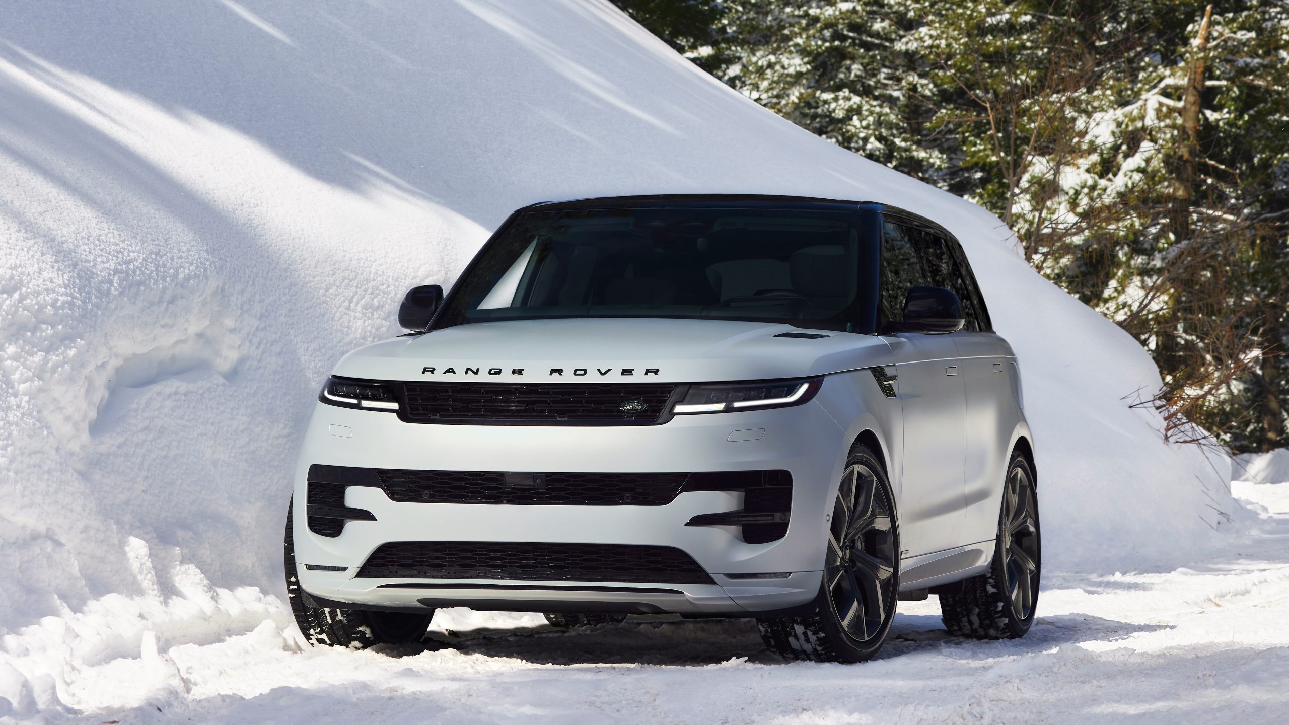 range-rover-sport-5120x2880-16101